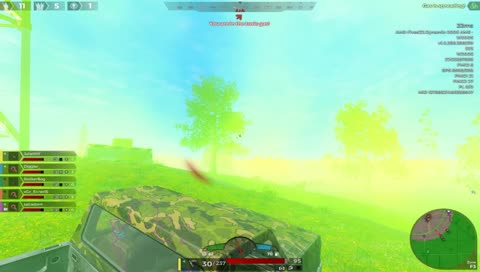 Du fun