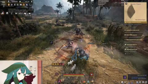 Доброго дня!  В ожидании Ру БДО!