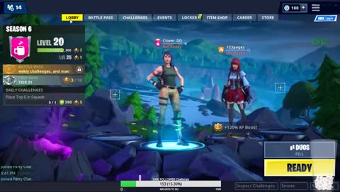  หัดเล่น #3 [TH/ENG] 