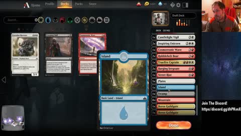 Monday Morning Magic Free sub W/Prime!