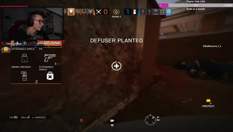 Se sei un TACCHINO sali🔥SUB[10/15] !bet !commands