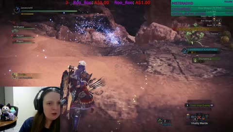 How you say Fish'N"Chips Bro