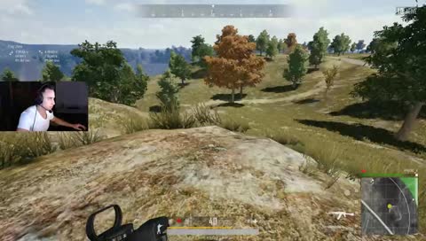 faceit a desync szigetén 