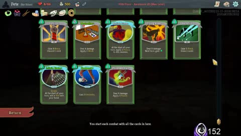 2rd Heart Kill Achieved - @ProblemsIRL [nosrl]