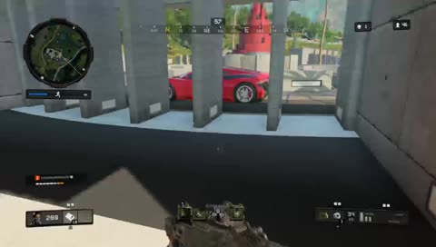 Lets start the morning with a bang #Rise #invictus #B42 #T1ER