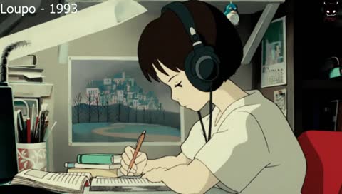 LoFi Radio - beats to relax/study/game  |  ｙｏｕ  ｃａｎ  ｐｒｏｍｏｔｅ  ｙｏｕｒ  ｃｈａｎｎｅｌ  ｈｅｒｅ 