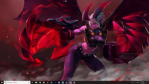 Trying to learn this amazing game! Come judge me and help me Improve!!!!