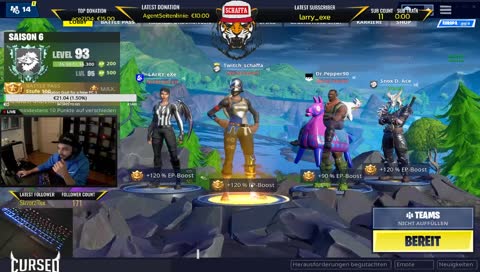 10€ PSC Giveaway um 18 Uhr :) !!!!!(GER/ENG) 