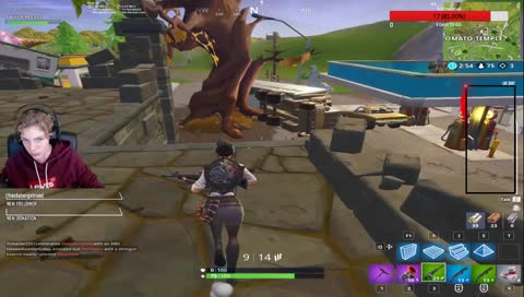 Solo vs squad//750+wins(AGGRESIVE & HIGHKILL)+tips