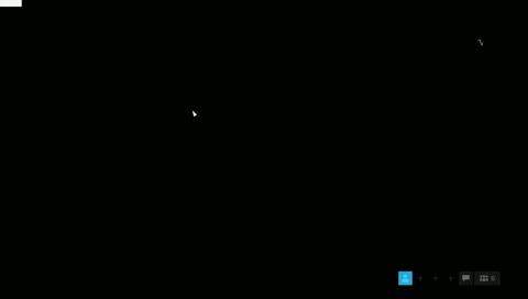 [배틀필드V] 배틀필드 좀 하다가 하스스톤 