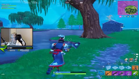 NOR/ENG use creator code "RIDDLE-B9V2" <3 <3 Riddle 1600+ wins! 10.000 V-bucks Giveaway @50 subs