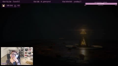 #160 - !homepage !humble - Entdecken wir AC Odyssey (◕ᴗ◕✿)
