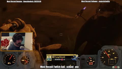 TukTukPirate  - Mix-Up -  ᴘᴏꜱɪᴛɪᴠᴇ ᴠɪʙᴇꜱ - Blackout/Fortnite/Fallout76