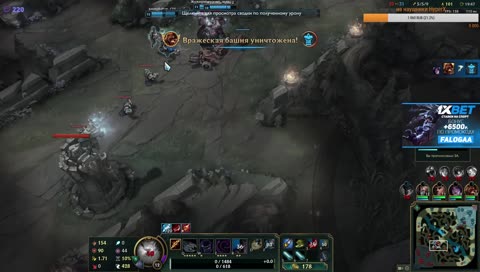 !РОЗЫГРЫШ  (Путь платина 5) RU GOLD 4 PROMO 3