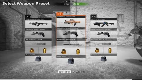 [GER/ENG] I too early for a title | Comp | Hands are -10°