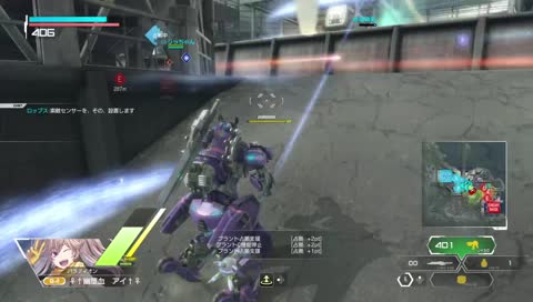 ゆだちちゃんボダ生します