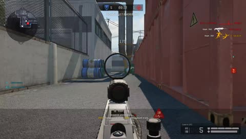 Потные будни, апаю 1 лиги возможно в соло | После ВФ Destiny 2