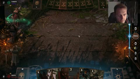 [TLG][10x Top 100] NG SPIEEEEEEEEEEES! Let's try to hit 2.6 with something creative!