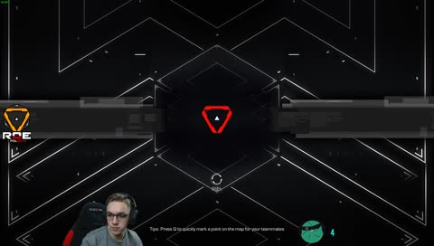 [ TOP solo FPP +200h] Biegane będzie, strzelane będzie.
!roe !roepolska !discord 🍞