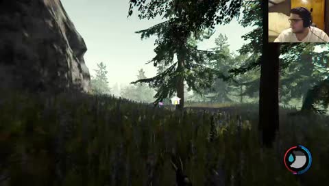 [FR] A la recherche du raton laveur perdu ! [ToshaSama]