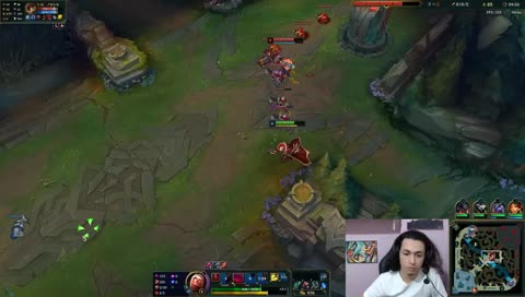 West ranked plat elo