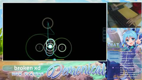 [#266] send tech maps pls