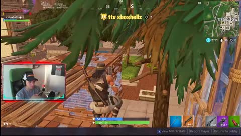 Ni som följer utmanar jag ! | Måndag | !discord !merch !viewergames