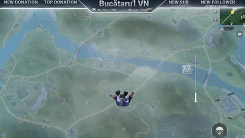 Fac live pentru ca asa vreau ... :)