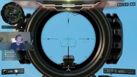 J’ai glissé cheff 
