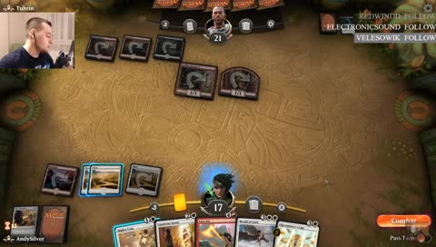 Отдых окончен