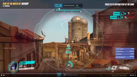 [DROPS :) ] mostly widow day hopefully GOats easy on me pls