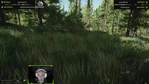 [UPA]  Scopriamo nuovi bug [ITA-ENG] -  !goku !wasdit !prime !giveaway