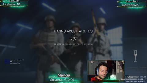 {PS4} le peggio cose !giveaway natalizio potrete vincere 12 mesi di plus