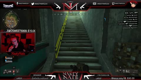 144 wins ~~ The Grind is Real ~~ Follower Goal 2k ~~ Self Promotion !me , Or !so ~~ !wins