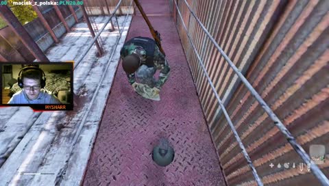 Poranna Kawa | Pora na przygodę 