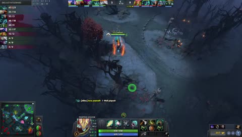 Live! EG.SumaiL & March.BuLba & EG.Cr1t- [7286 MMR Avg]