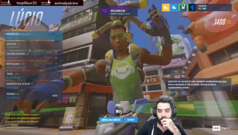 Rein ranked ! #200IQ !klim !youtube !planning !drops