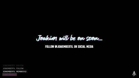 Piano, chin-wagging & tomfoolery • Feel free to suggest something