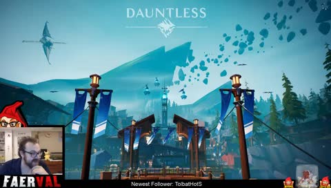 OUR FIRST EXOTIC! CB Main Playing With Viewers! ΛЭTΣ ΓΩ!