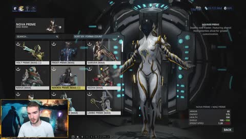 Posti - Switching Music Tomorrow