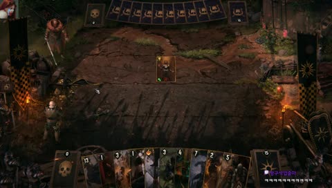 [나커] 맥주 두캔 그리고 구ㅑㅐㄴ트