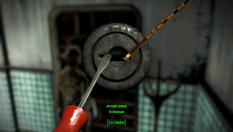 ходим, бродим, Кейт развлекаем.