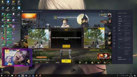 นกพิราบ ก็ไม่สามารถ สื่อสารได้ 