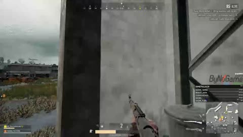 SOĞUK GÜNDE SICAK İÇECEĞİNİZ İLE GELİN!