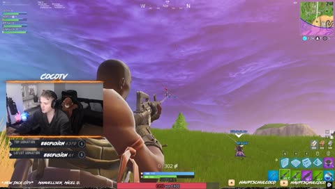 GIB KUSS WENN DU REIN KOMMST  !yt #cocoarmy || !insta !creator