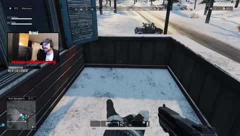 ROE - Vediamo un po'...