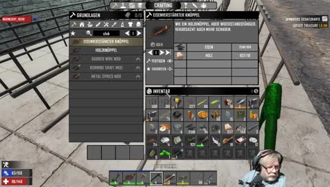 [DE / PL]  A 17 (B199) Tag 12, wie geht es weiter ?