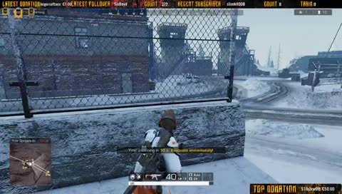 #Freizeitpark # Ballern aus Fun # Ab in den Schnee ..... !multi