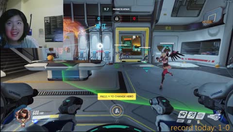 jerre is the coolest kid on the net