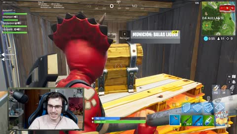 TORNEO SI GANO OS INVITO A UNA CERVEZA